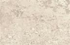 Egger Upstand Square Edge Beige Ambiance Granite 4100 x 120 x 18mm