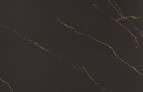 Egger Worktop Square Edge Black Ambiance Marble 4100 x 650 x 20mm