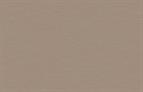 Egger 18mm Champagne Crossed Metal MFC 2800 x 2070mm