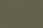 Egger 18mm Agave Green ST17 Grained MFC 2800 x 2070mm