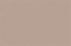 Egger 18mm Almond Beige ST17 Grained MFC 2800 x 2070mm