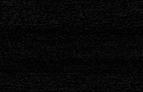 Egger 18mm Black ST17 Grained MFC 2800 x 2070mm