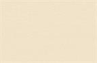 Egger 18mm Carat Beige Grained ST17 MFC 2800 x 2070mm