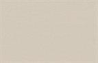 Egger 18mm Taupe Grey ST17 Grained MFC 2800 x 2070mm