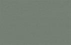 Egger 18mm Reed Green ST17 Grained MFC 2800 x 2070mm