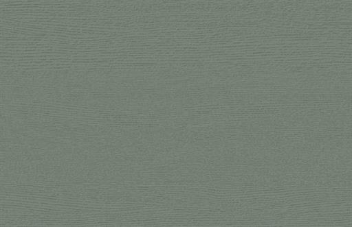 Reed Green Grained (Egger ST17)