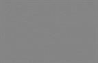Egger 18mm Dust Grey ST17 Grained MFC 2800 x 2070mm