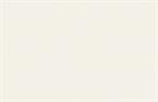 Egger 18mm Porcelain White ST17 Grained MFC 2800 x 2070mm