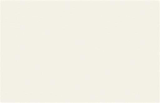 Porcelain White Grained (Egger ST17)