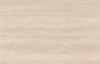 ABS Edging Tape Taormina Travertine 2 x 23mm