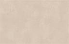 ABS Edging Tape Sand Beige Calcit Stone 0.8 x 23mm