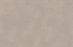 ABS Edging Tape Pebble Grey Calcit Stone 0.8 x 23mm