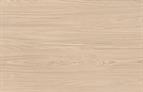 ABS Edging Tape Sand Casella Oak 0.8 x 23mm