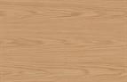ABS Edging Tape Natural Bookmatch Oak 0.8 x 23mm