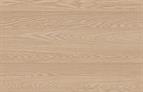 ABS Edging Tape Light Baronia Oak 2 x 23mm