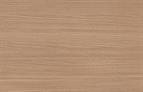 ABS Edging Tape Brighton Chestnut 2 x 23mm