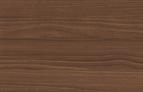 ABS Edging Tape Brown Bolivar Wood 2 x 23mm