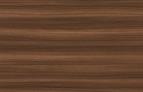 ABS Edging Tape Tobacco Walnut Alba 0.8 x 23mm