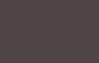 ABS Edging Tape Havanna Grey 0.8 x 23mm