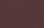 ABS Edging Tape Cassis Grained ST17/ST19/ST40 2 x 23mm