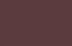 ABS Edging Tape Cassis 0.8 x 23mm