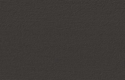 Graphite Grey Grained (Egger ST17)
