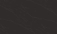 Egger PerfectSense 20mm Black Ambiance Marble