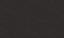 Egger PerfectSense 20mm Black Ambiance Marble image 1