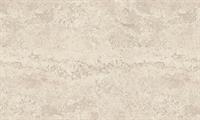 Egger PerfectSense 20mm Beige Ambiance Granite