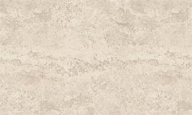 Egger PerfectSense 20mm Beige Ambiance Granite