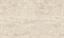Egger PerfectSense 20mm Beige Ambiance Granite image 1