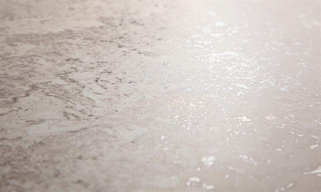 Egger PerfectSense 20mm Beige Ambiance Granite