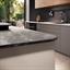 Egger PerfectSense 20mm Black Ambiance Granite image 2
