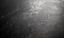 Egger PerfectSense 20mm Black Ambiance Granite image 3
