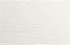 Egger 18mm Premium White Grained MFC 2800 x 2070mm