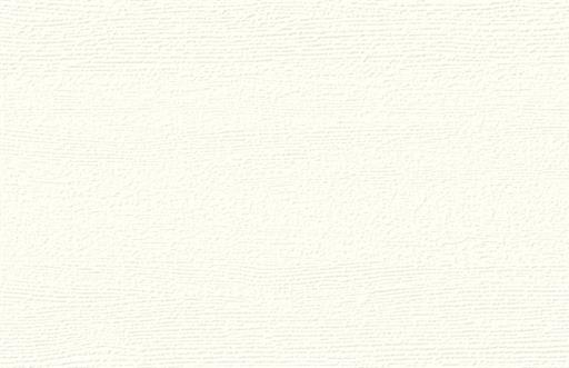 Premium White Grained (Egger ST17)