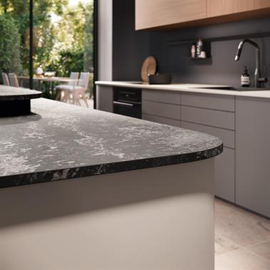 EGGER Worktops PerfectSense Ambiance 20mm Square Edged