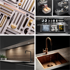 Furniture Fittings