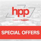Special Offers