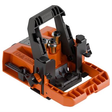Blum EcoDrill