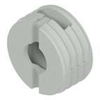 Blum Front Adjuster