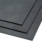 Merivobox Non-Slip Drawer Mats
