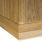 Pelmet