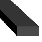 Aspects Cornice