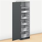HPP Legrabox Tower