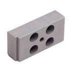 Antaro 9mm Spacer