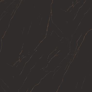 Egger PerfectSense 20mm Black Ambiance Marble