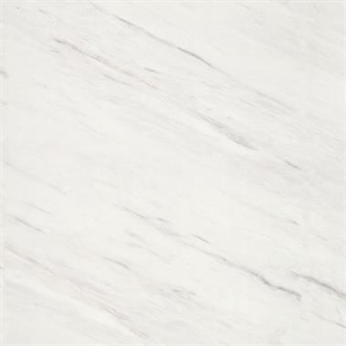 Egger 25mm Square Edged White Levanto Marble