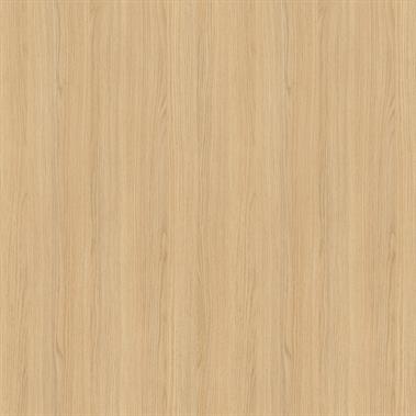 Egger 38mm Postformed Vicenza Oak
