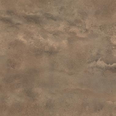 Egger 38mm Postformed Sand Beige Titanite